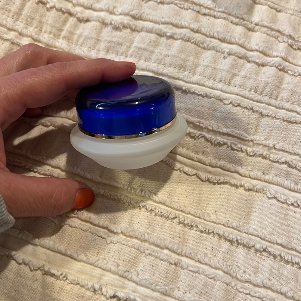 SeneGence EyeLuminator